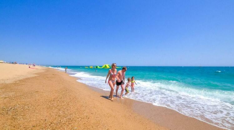 Can Mero Malgrat de Mar Ngoại thất bức ảnh